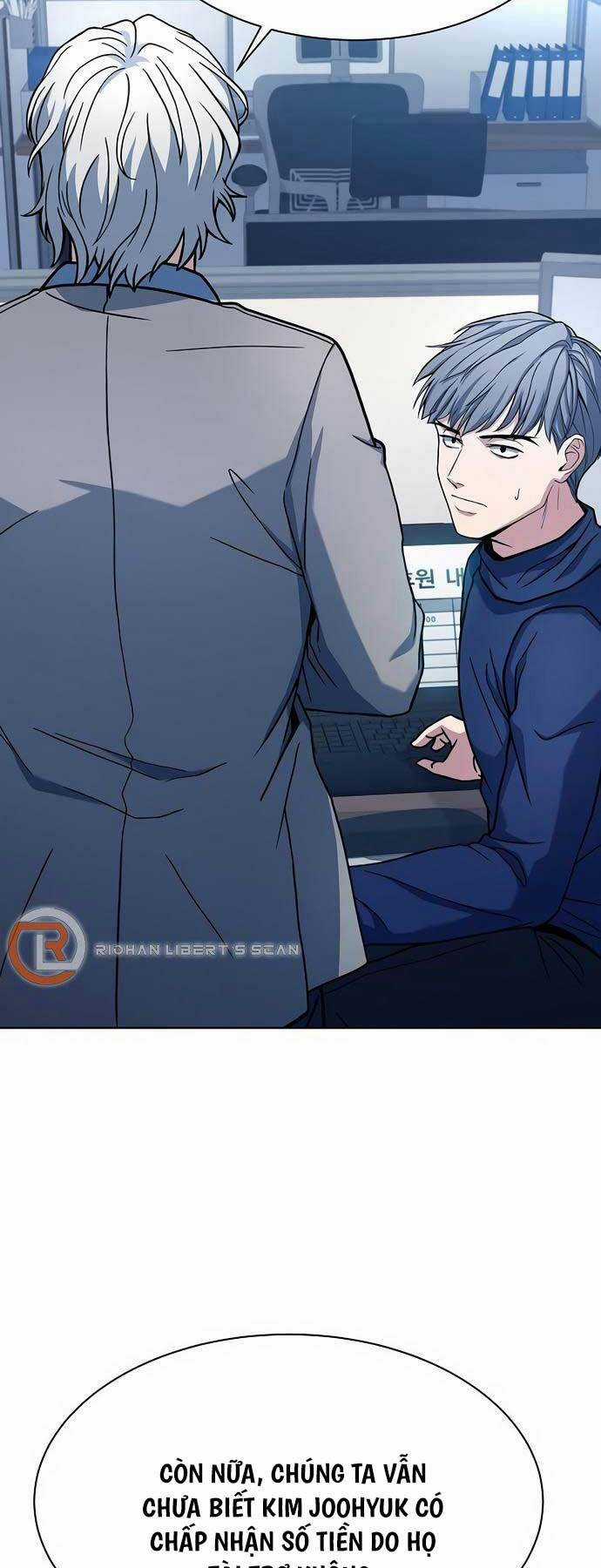 Chòm Sao Là Đệ Tử Của Tôi Chapter 48 trang 10