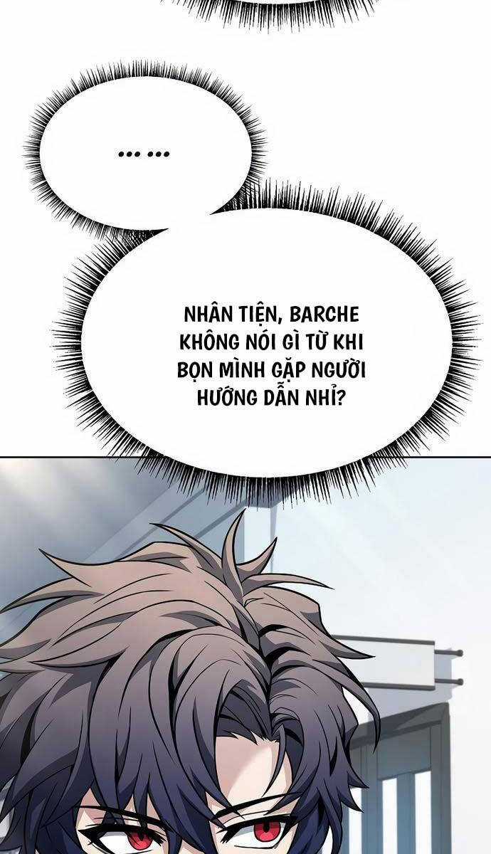 Chòm Sao Là Đệ Tử Của Tôi Chapter 48 trang 100