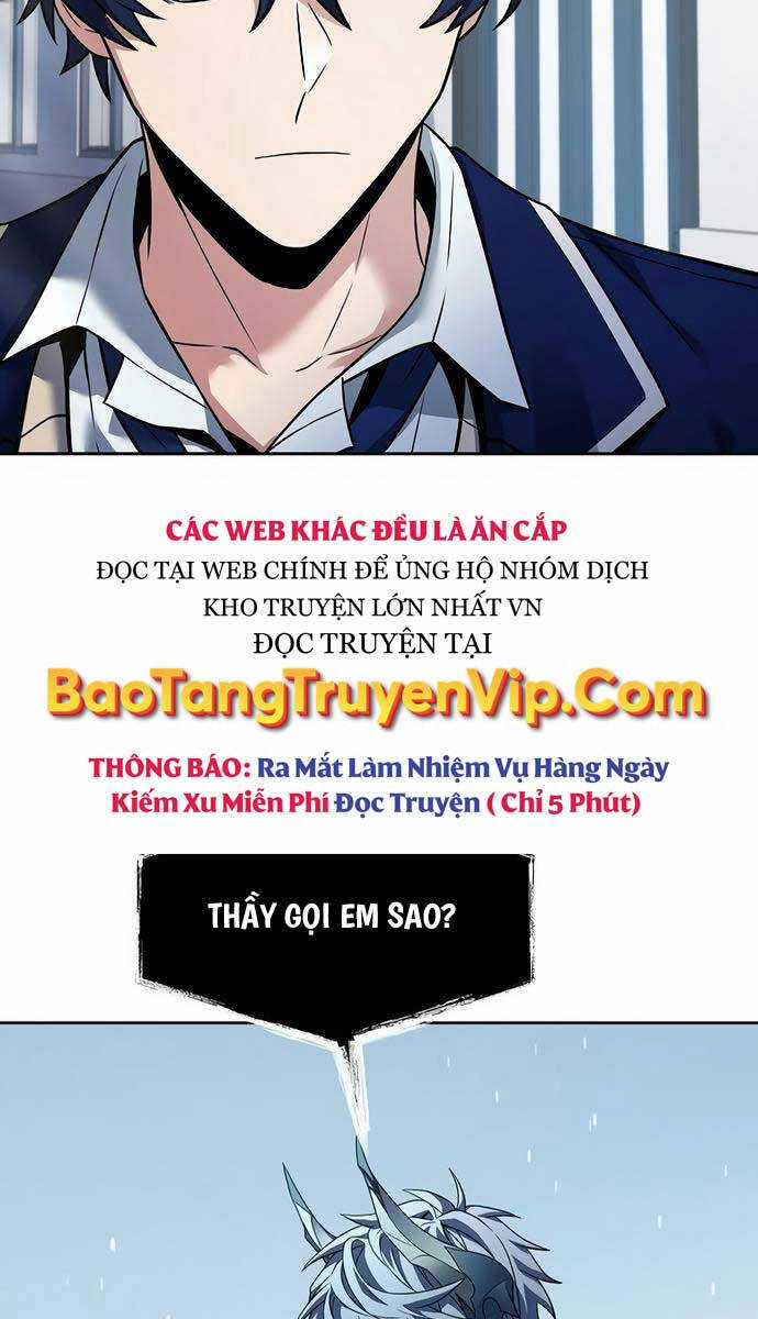 Chòm Sao Là Đệ Tử Của Tôi Chapter 48 trang 101