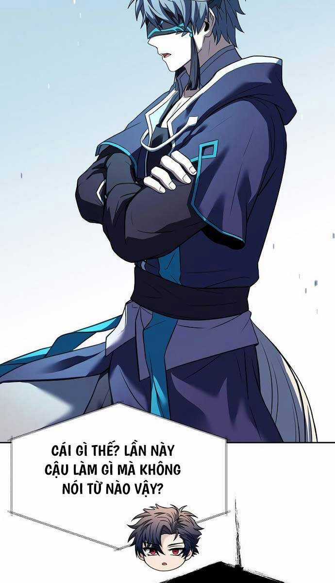 Chòm Sao Là Đệ Tử Của Tôi Chapter 48 trang 102