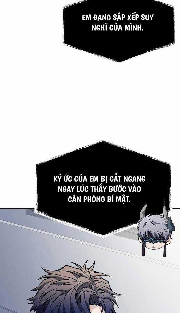 Chòm Sao Là Đệ Tử Của Tôi Chapter 48 trang 103