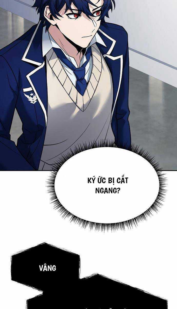 Chòm Sao Là Đệ Tử Của Tôi Chapter 48 trang 104