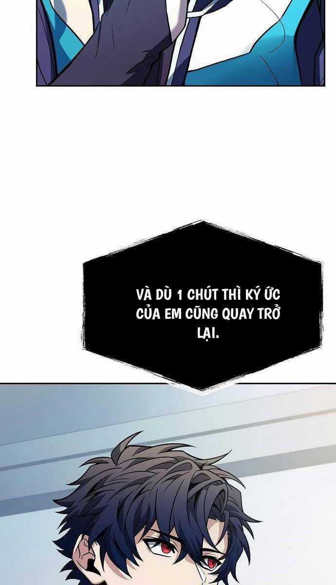 Chòm Sao Là Đệ Tử Của Tôi Chapter 48 trang 106