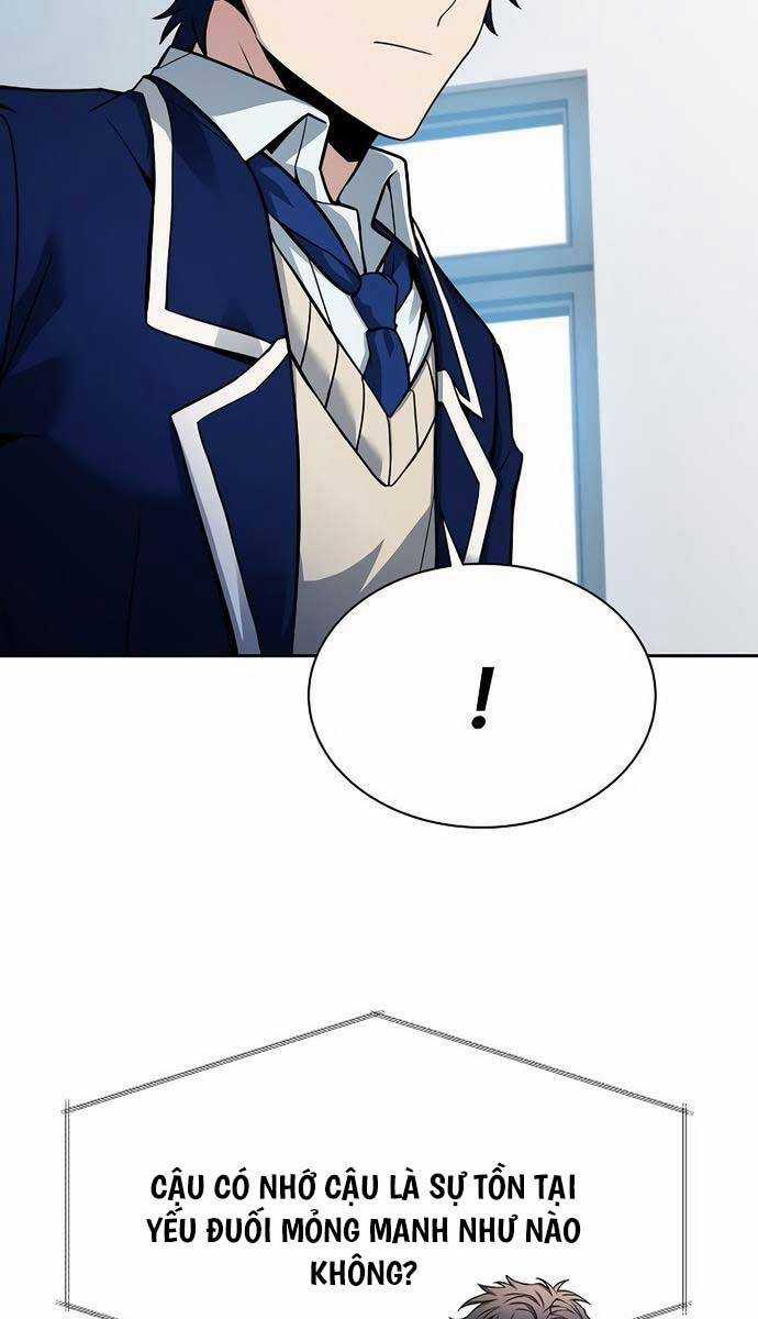 Chòm Sao Là Đệ Tử Của Tôi Chapter 48 trang 107