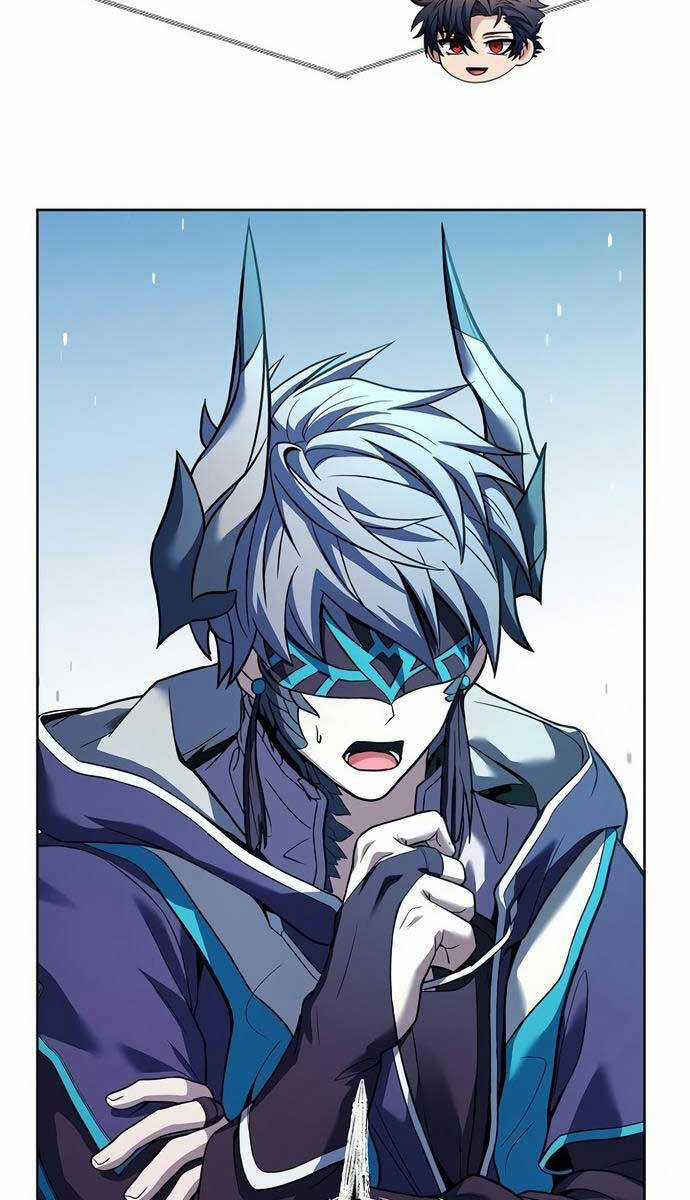 Chòm Sao Là Đệ Tử Của Tôi Chapter 48 trang 108