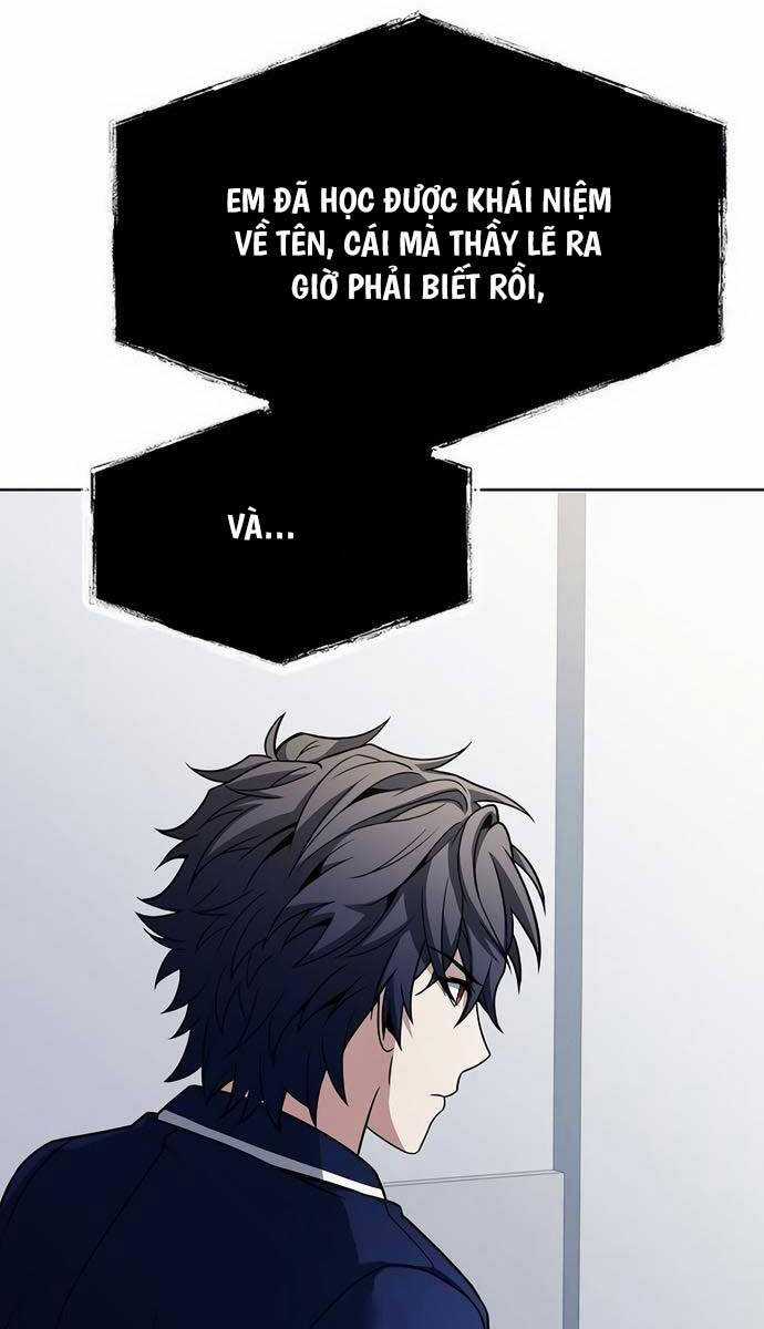 Chòm Sao Là Đệ Tử Của Tôi Chapter 48 trang 110