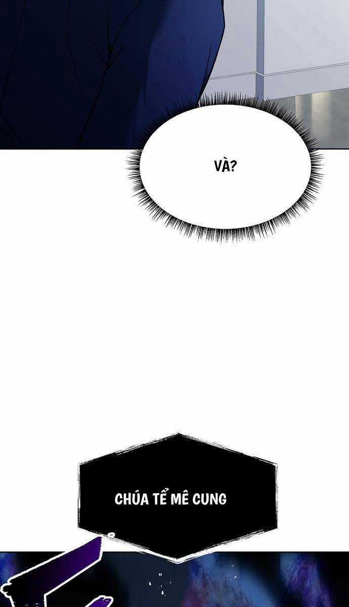 Chòm Sao Là Đệ Tử Của Tôi Chapter 48 trang 111