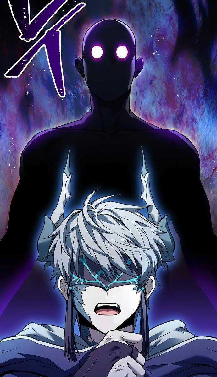 Chòm Sao Là Đệ Tử Của Tôi Chapter 48 trang 112