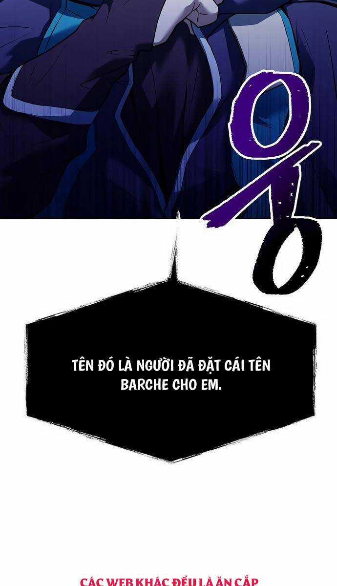 Chòm Sao Là Đệ Tử Của Tôi Chapter 48 trang 113