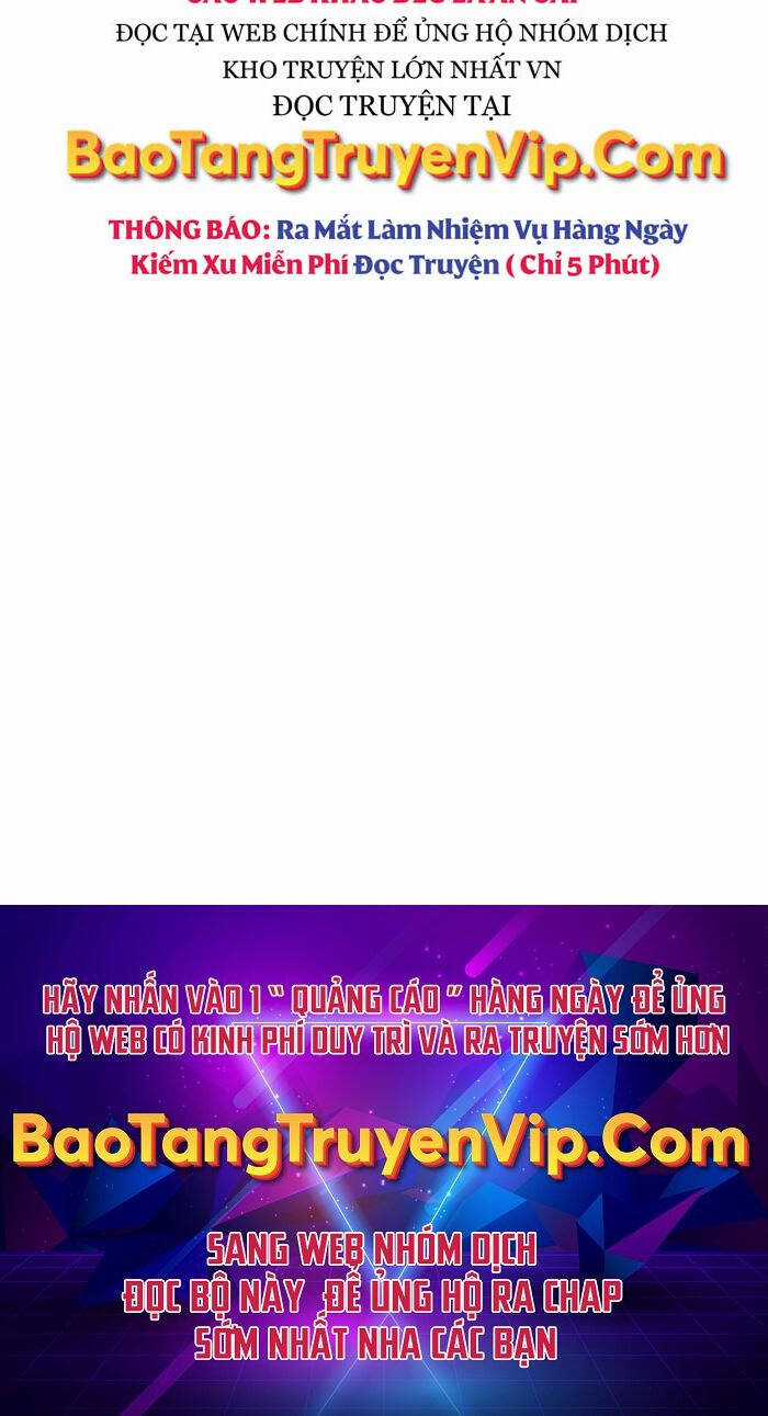 Chòm Sao Là Đệ Tử Của Tôi Chapter 48 trang 114