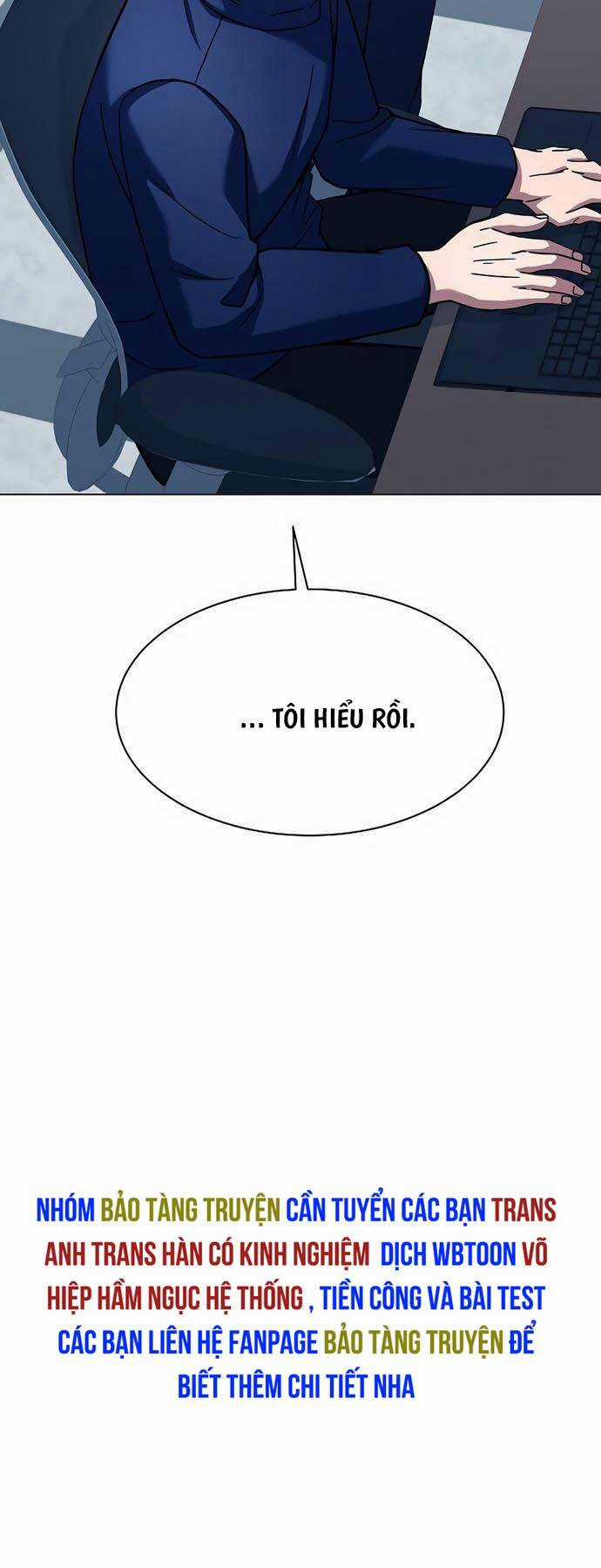 Chòm Sao Là Đệ Tử Của Tôi Chapter 48 trang 13