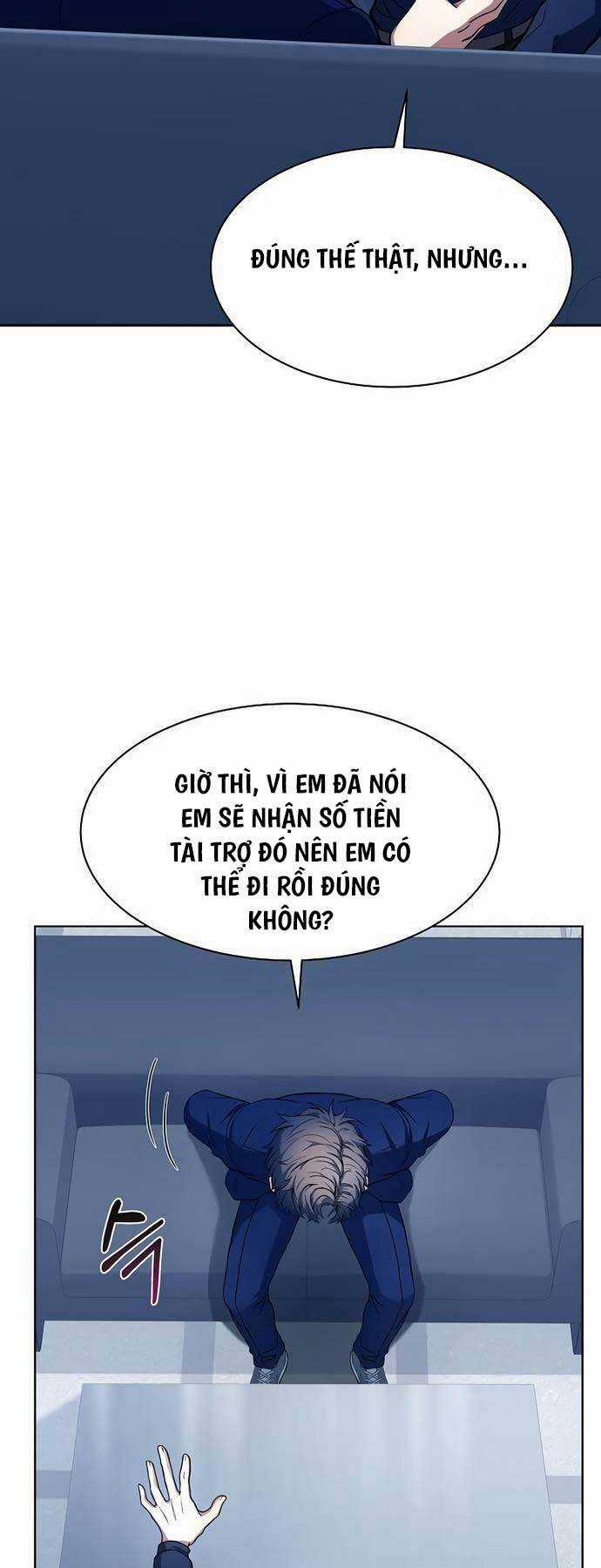 Chòm Sao Là Đệ Tử Của Tôi Chapter 48 trang 17