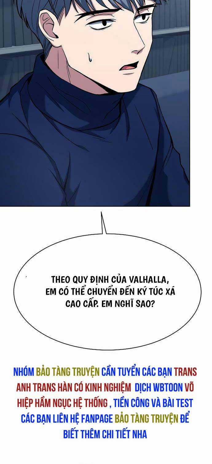 Chòm Sao Là Đệ Tử Của Tôi Chapter 48 trang 19