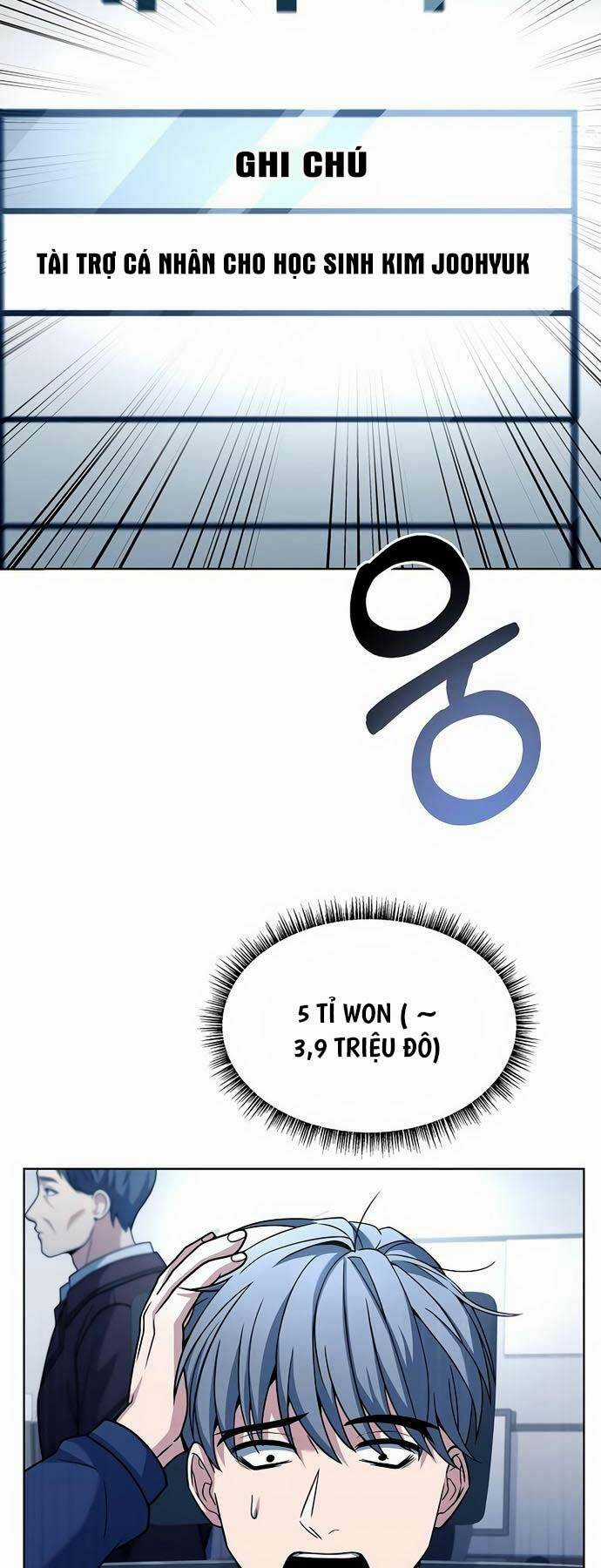 Chòm Sao Là Đệ Tử Của Tôi Chapter 48 trang 2