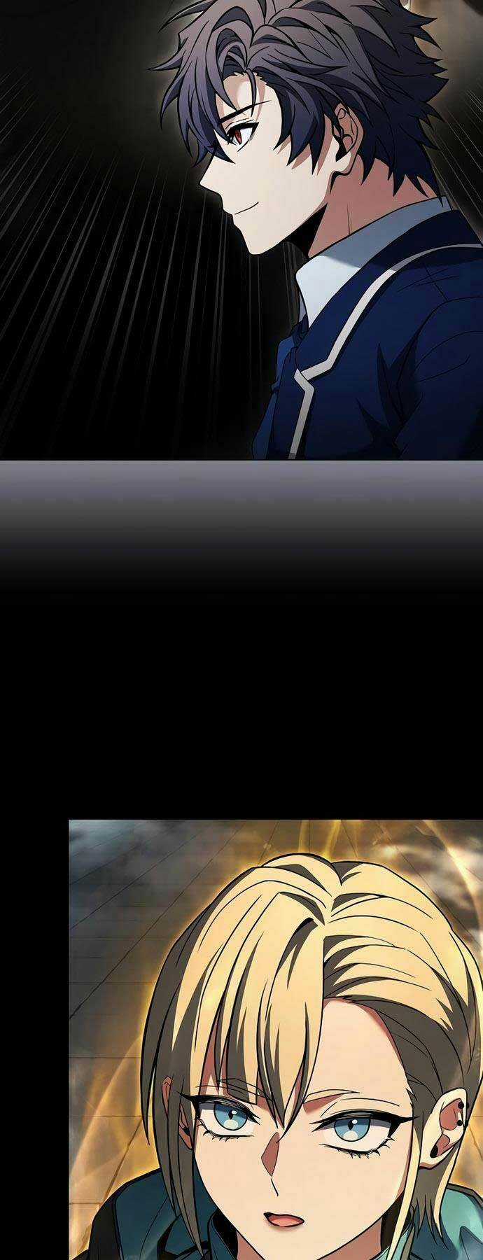 Chòm Sao Là Đệ Tử Của Tôi Chapter 48 trang 26