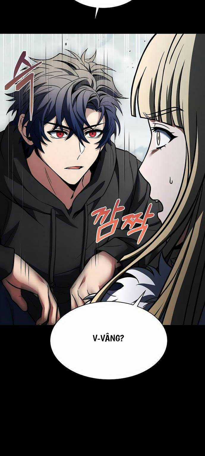 Chòm Sao Là Đệ Tử Của Tôi Chapter 48 trang 30