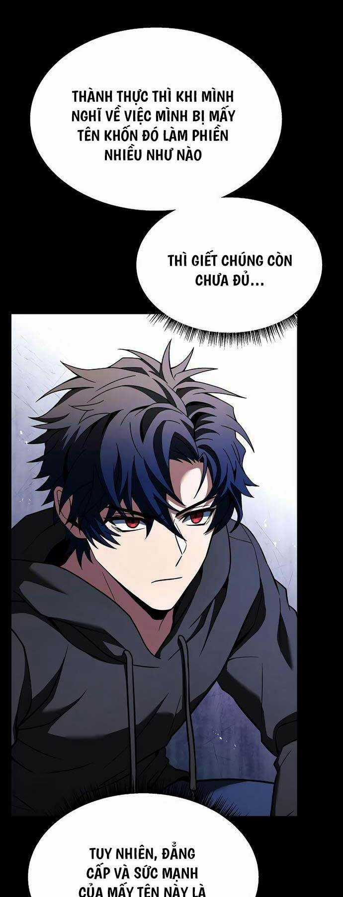 Chòm Sao Là Đệ Tử Của Tôi Chapter 48 trang 38