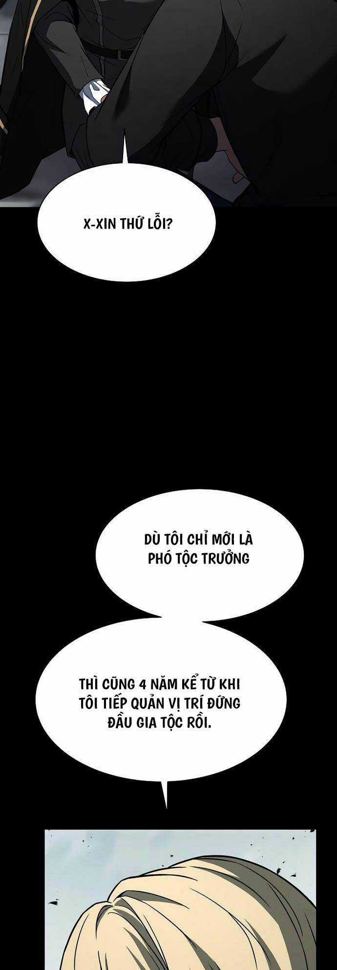 Chòm Sao Là Đệ Tử Của Tôi Chapter 48 trang 41