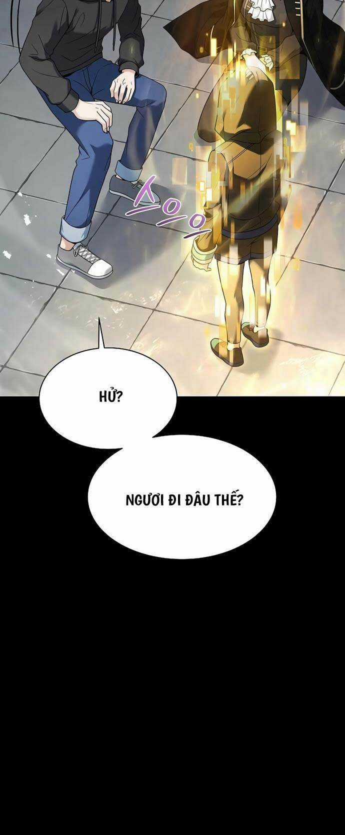 Chòm Sao Là Đệ Tử Của Tôi Chapter 48 trang 50