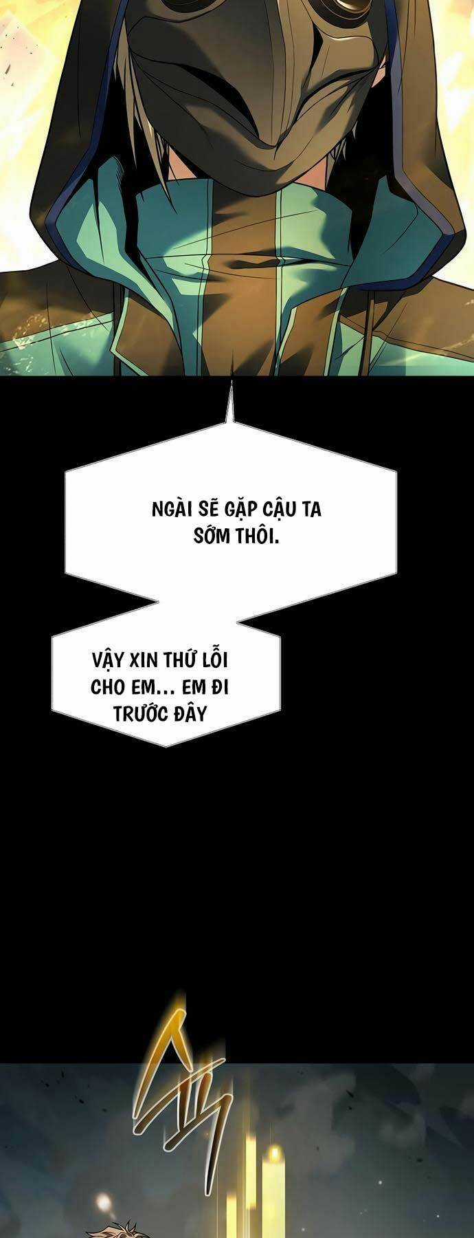 Chòm Sao Là Đệ Tử Của Tôi Chapter 48 trang 59