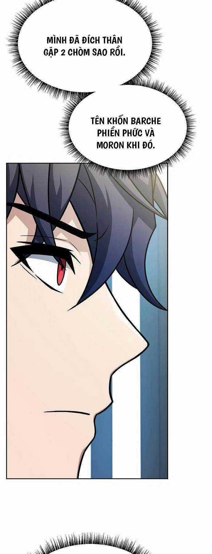 Chòm Sao Là Đệ Tử Của Tôi Chapter 48 trang 63