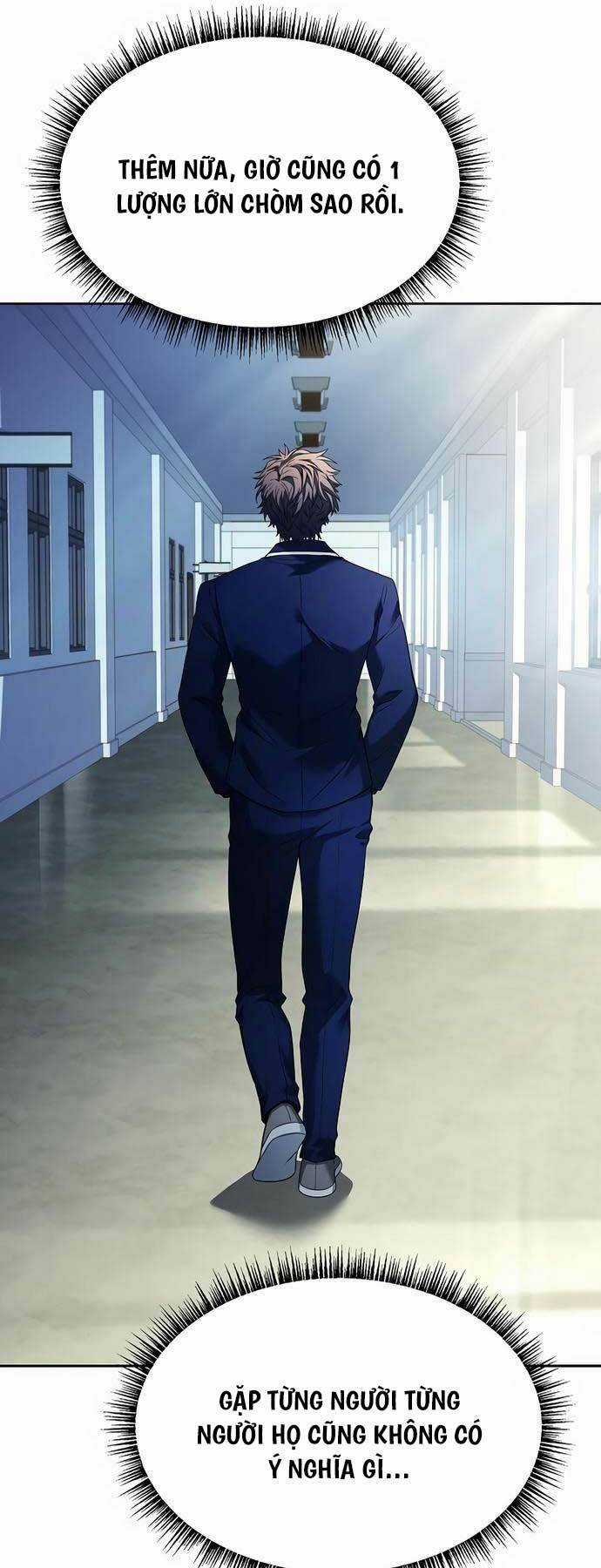 Chòm Sao Là Đệ Tử Của Tôi Chapter 48 trang 65