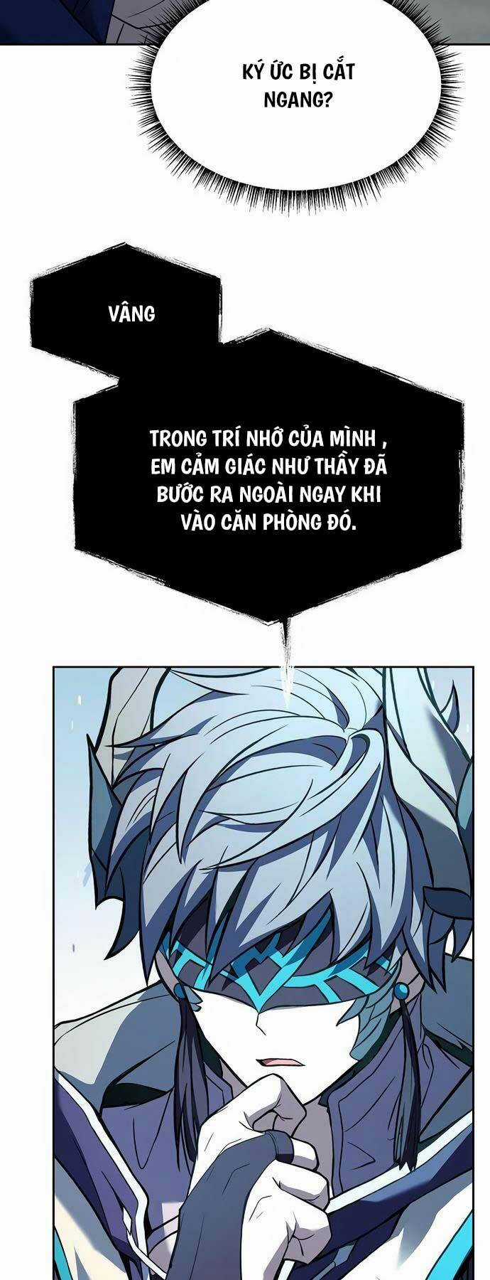 Chòm Sao Là Đệ Tử Của Tôi Chapter 48 trang 69