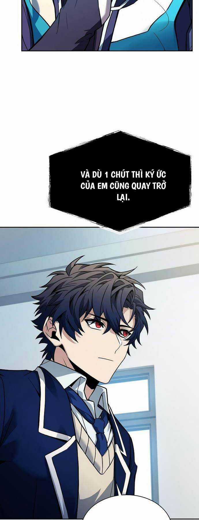 Chòm Sao Là Đệ Tử Của Tôi Chapter 48 trang 70