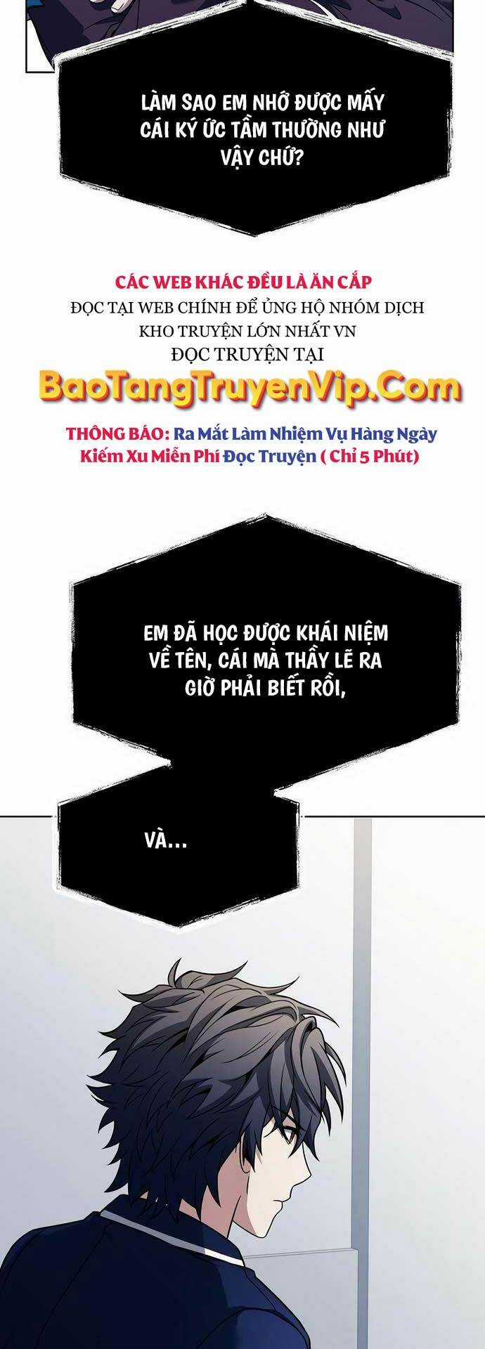 Chòm Sao Là Đệ Tử Của Tôi Chapter 48 trang 72