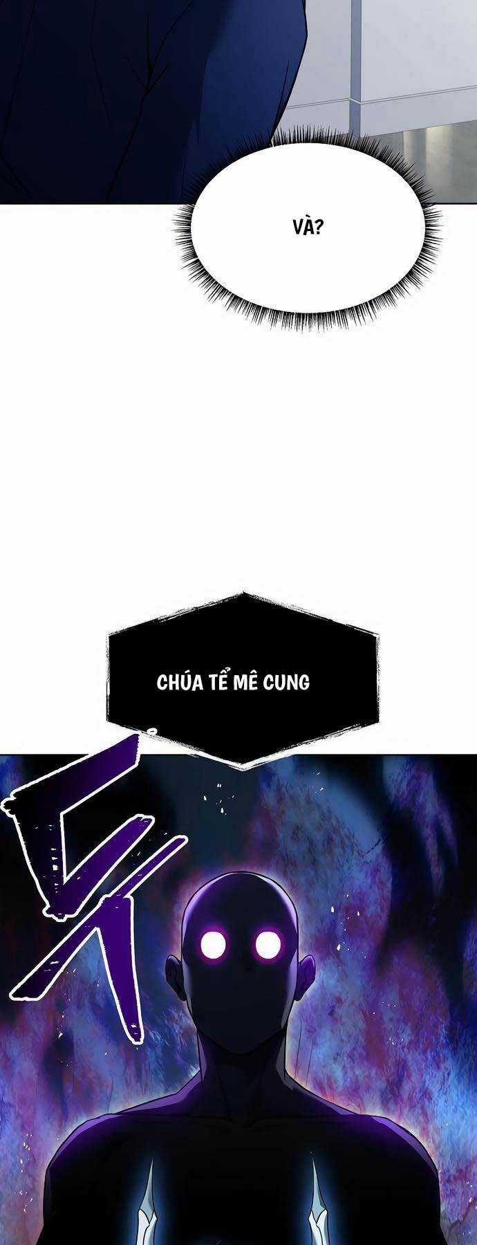 Chòm Sao Là Đệ Tử Của Tôi Chapter 48 trang 73