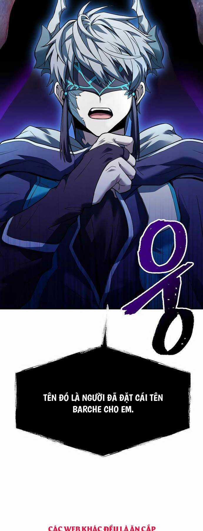 Chòm Sao Là Đệ Tử Của Tôi Chapter 48 trang 74