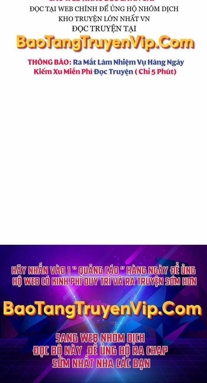 Chòm Sao Là Đệ Tử Của Tôi Chapter 48 trang 75