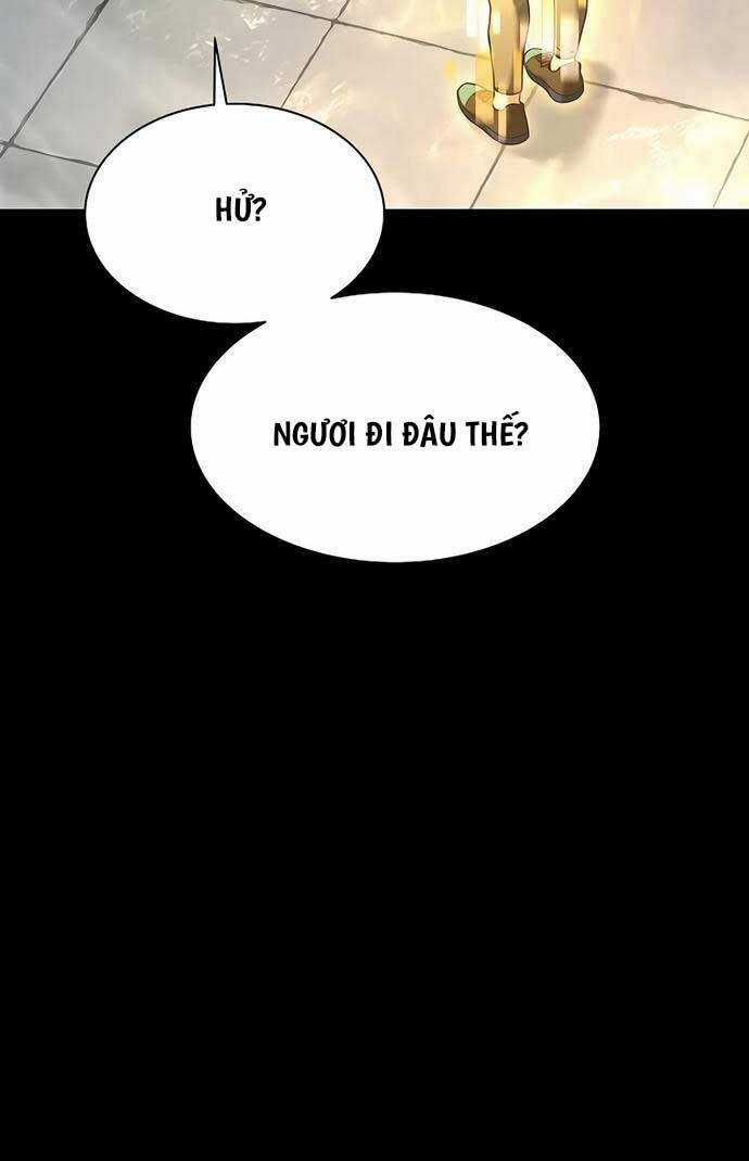 Chòm Sao Là Đệ Tử Của Tôi Chapter 48 trang 76