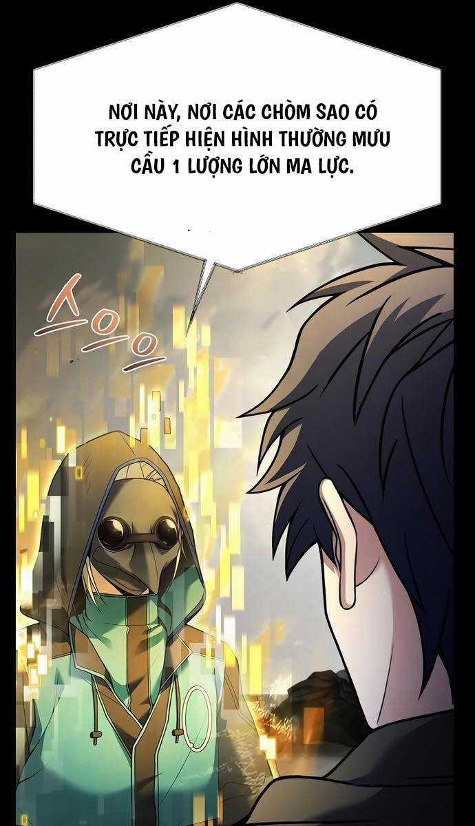 Chòm Sao Là Đệ Tử Của Tôi Chapter 48 trang 77