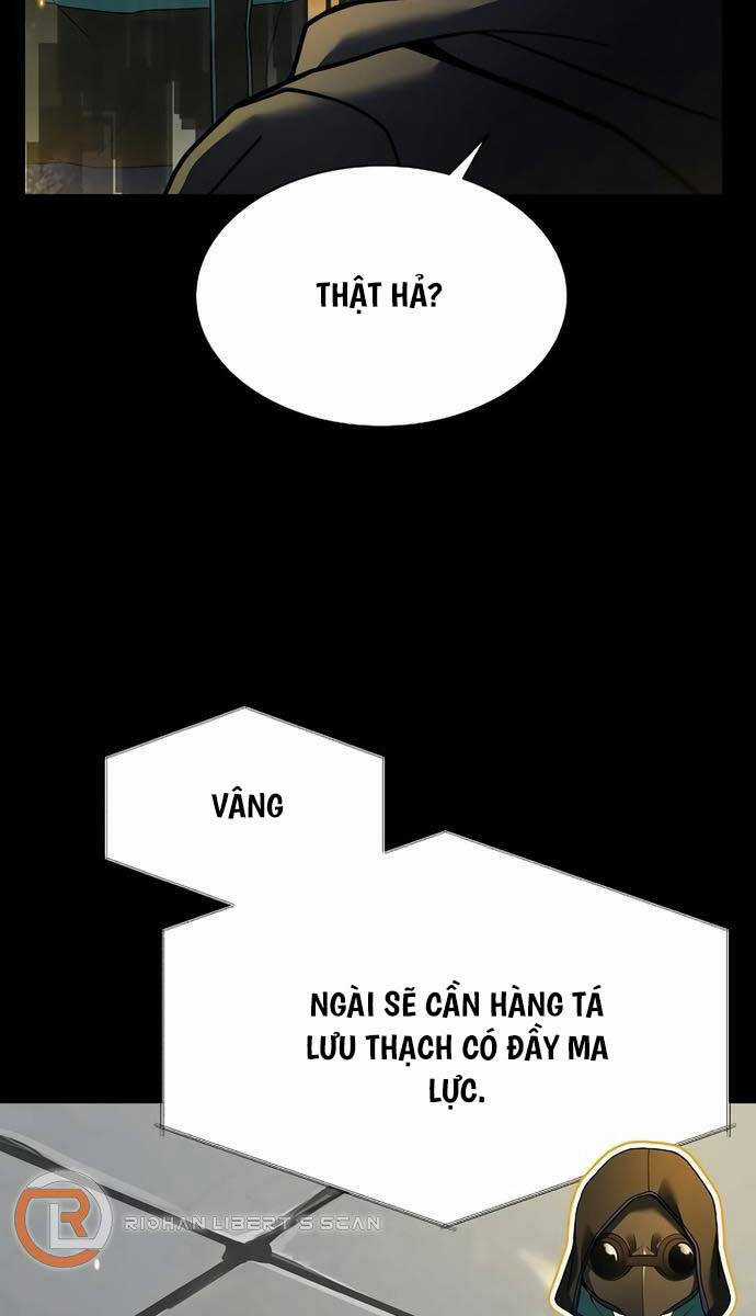 Chòm Sao Là Đệ Tử Của Tôi Chapter 48 trang 78