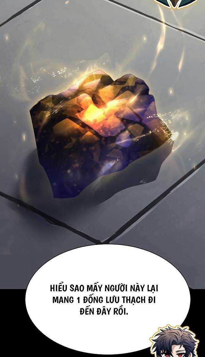 Chòm Sao Là Đệ Tử Của Tôi Chapter 48 trang 79