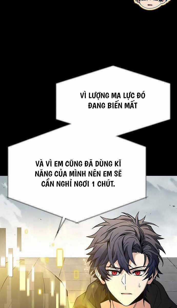 Chòm Sao Là Đệ Tử Của Tôi Chapter 48 trang 80