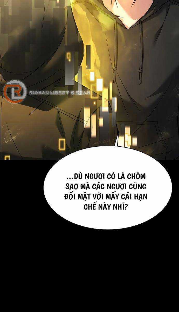 Chòm Sao Là Đệ Tử Của Tôi Chapter 48 trang 81