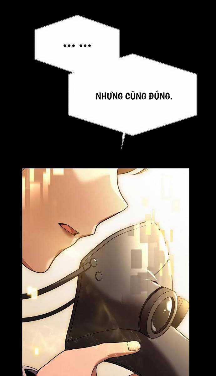 Chòm Sao Là Đệ Tử Của Tôi Chapter 48 trang 82