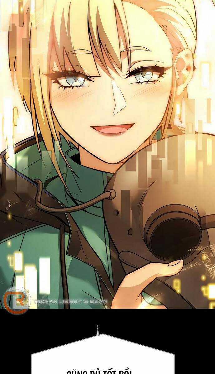 Chòm Sao Là Đệ Tử Của Tôi Chapter 48 trang 84