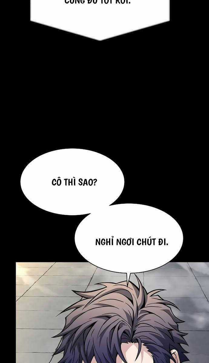 Chòm Sao Là Đệ Tử Của Tôi Chapter 48 trang 85