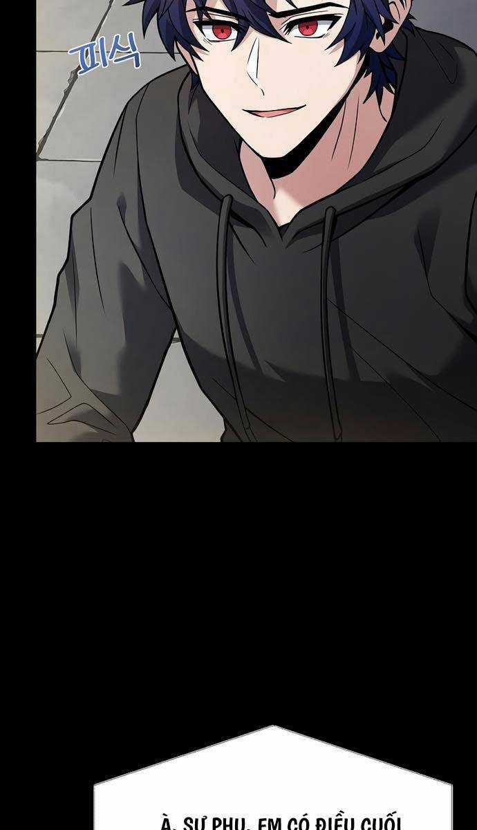 Chòm Sao Là Đệ Tử Của Tôi Chapter 48 trang 86