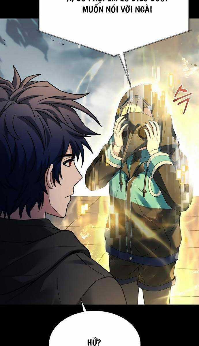 Chòm Sao Là Đệ Tử Của Tôi Chapter 48 trang 87