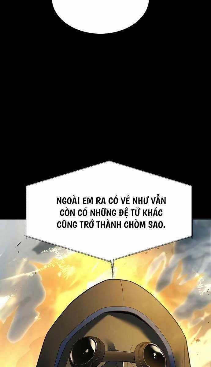 Chòm Sao Là Đệ Tử Của Tôi Chapter 48 trang 88