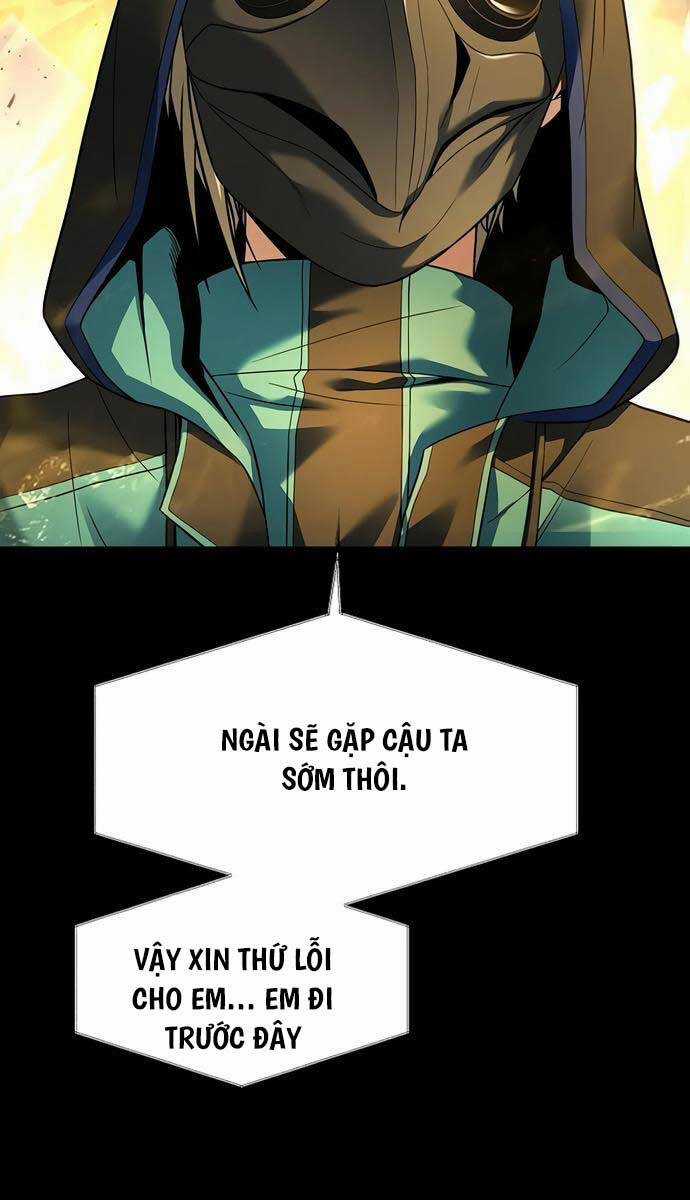 Chòm Sao Là Đệ Tử Của Tôi Chapter 48 trang 89