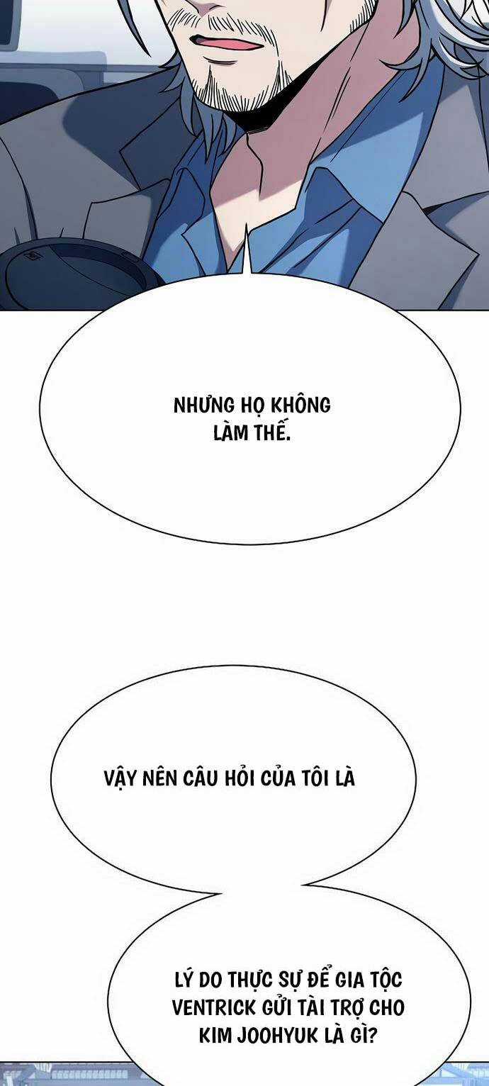 Chòm Sao Là Đệ Tử Của Tôi Chapter 48 trang 9