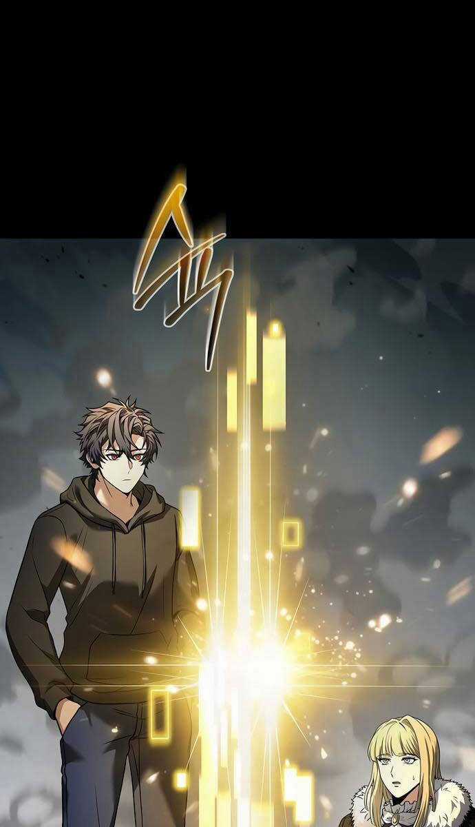 Chòm Sao Là Đệ Tử Của Tôi Chapter 48 trang 90