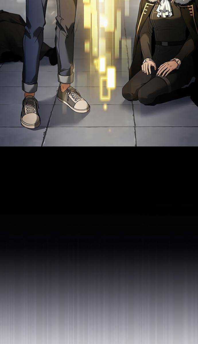 Chòm Sao Là Đệ Tử Của Tôi Chapter 48 trang 91