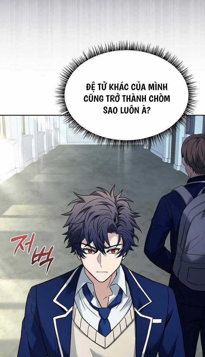 Chòm Sao Là Đệ Tử Của Tôi Chapter 48 trang 92