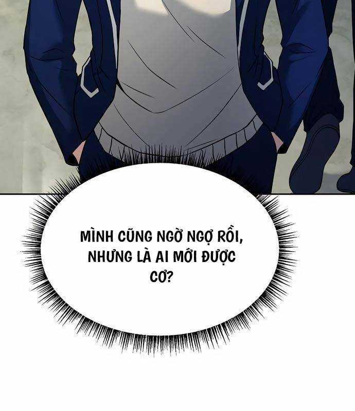 Chòm Sao Là Đệ Tử Của Tôi Chapter 48 trang 93